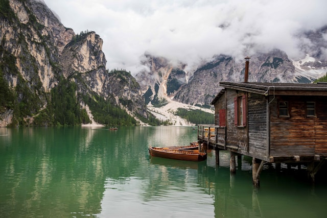 Zolqandentrix program avanturistički paket